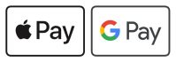 apple-pay-google-pay-1-1024x361