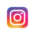 instagram-logo-instagram-icon-transparent-free-png