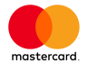 Mastercard-logo