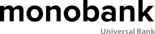 Monobank_logo.svg