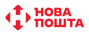 Nova_Poshta_2022_logo
