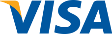 Visa_Inc._logo_(2005–2014)